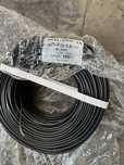 Cablu electrica 100 m rola