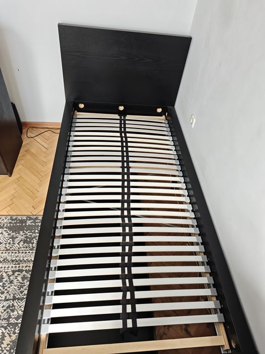 Детска стая серия Malm, Ikea