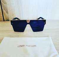 Ochelari de soare Louis Vuitton