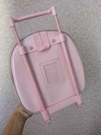 Детский мини- чемодан вайкики