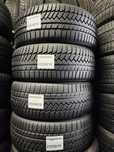 235 50 19 continental  7,5mm din 8  dot 2020