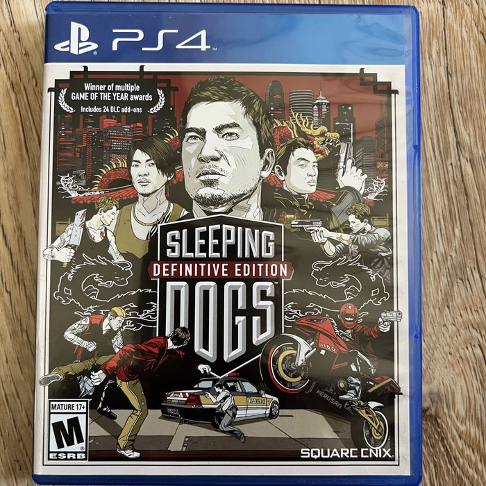 Диски ps4 в отличном состоянии срочно