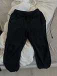 Nike Tech Fleece