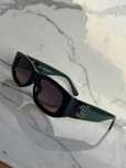 Ochelari Chanel Femei
