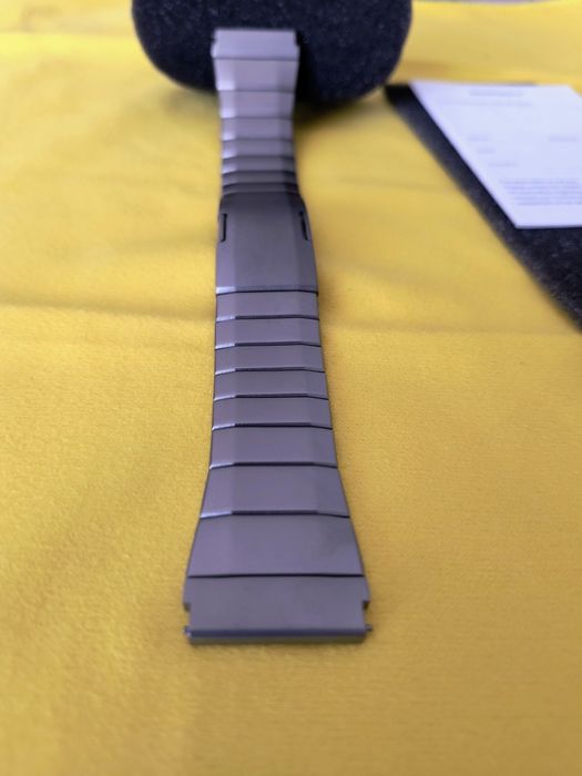 Curea metalica Huawei GT 5 PRO