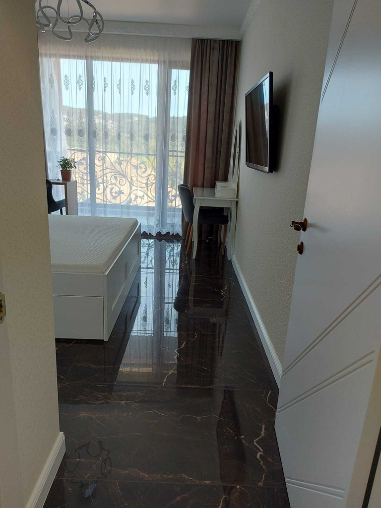 Продава се Двустаен апартамент в Варна, Виница - 65 кв.м за 2616 €/кв.м - Снимка #19