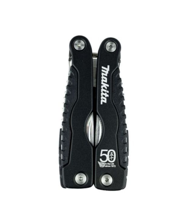 Многофункционален джобен инструмент Makita