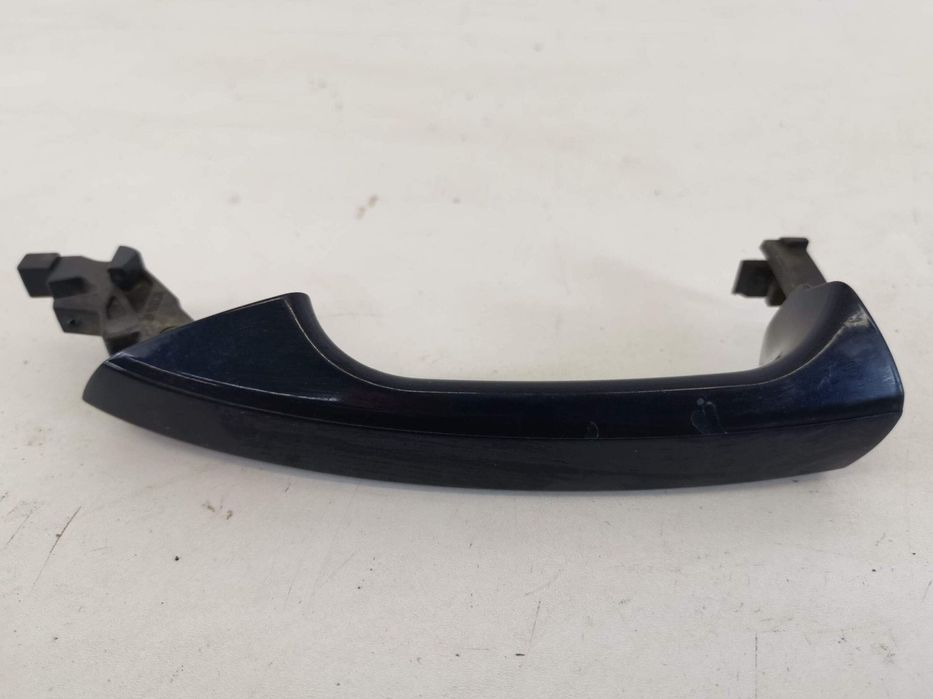 Maner Deschidere Usa Fata Stanga Mercedes-Benz  C-Class W204/S204 2007