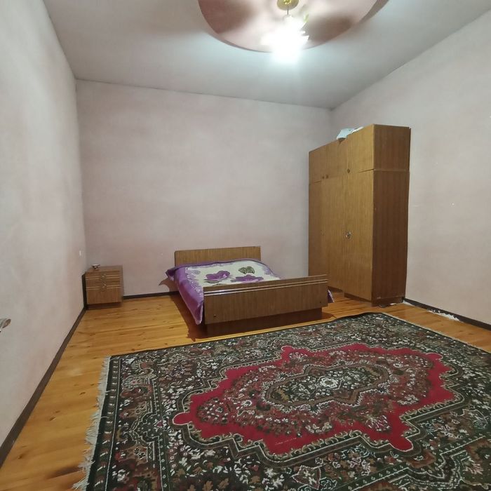 Аренда юнусабад 250