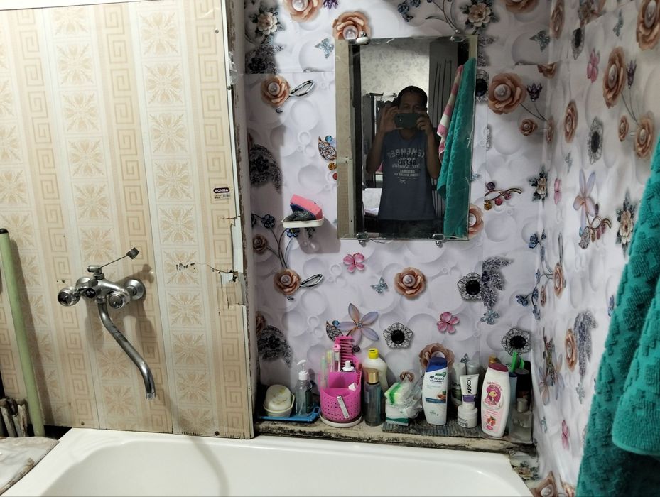 Срочна. 1 хонали Уй сотилада