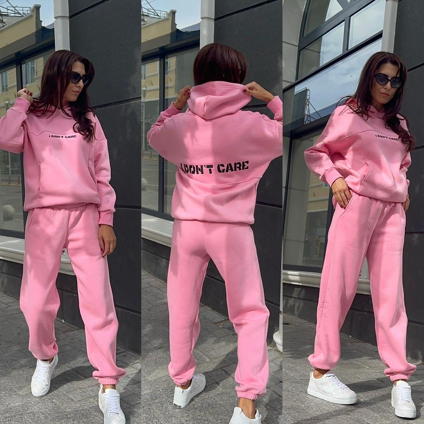 ZARA комплекти , дрешки