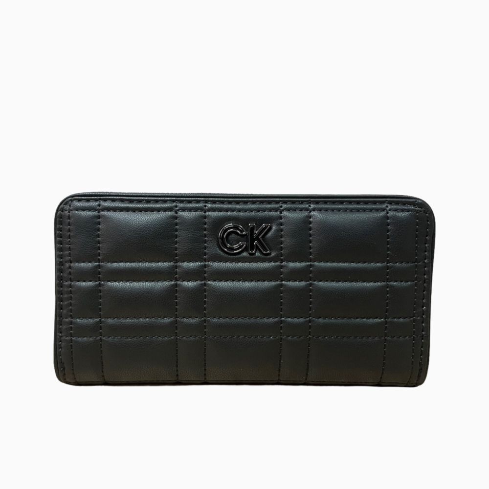 Оригинално дамско клъч портмоне Calvin Klein K60K609912