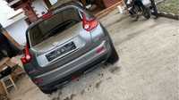 Nissan  juke 1.5 dci 115cp loop