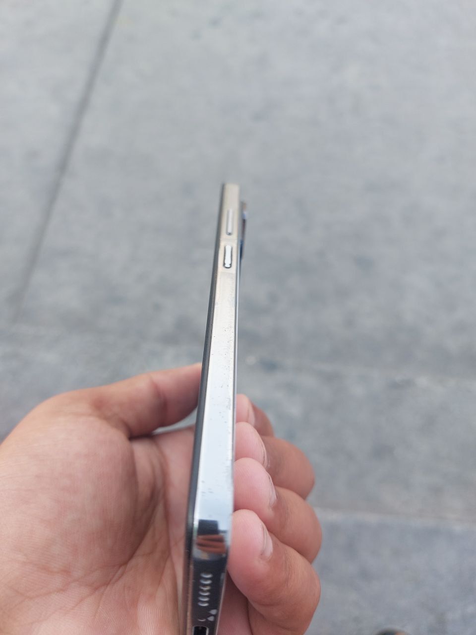 Redmi not 11 pro