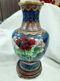 Антична  китайска ваза