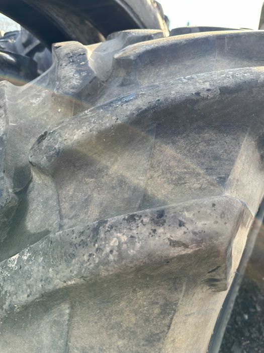 Cauciuc de tractor 540.65 R30 Trelleborg