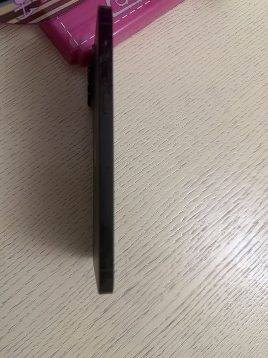 Айфон14 про мах идеальном состояние