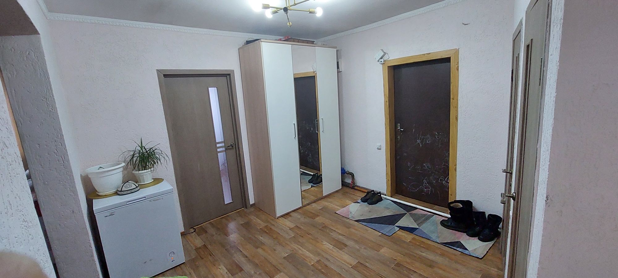 Сдам в аренду дом для Вашего мероприятия