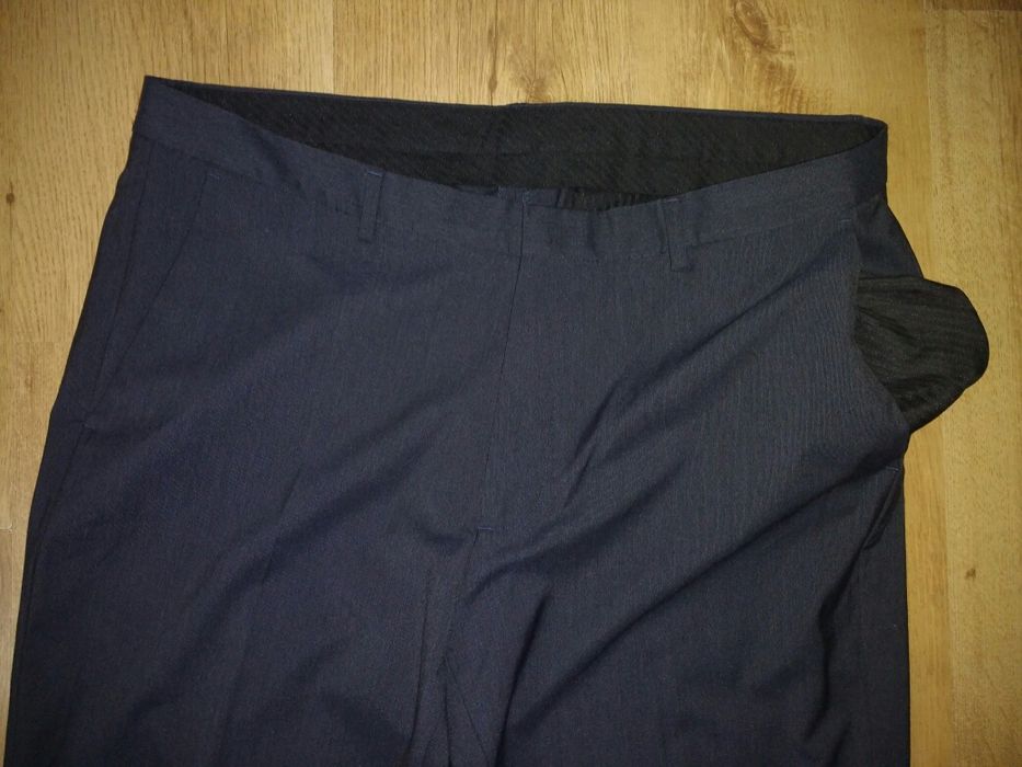 Pantaloni Calvin Klein mărimea 36 x 32