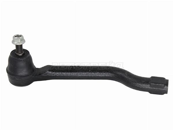 Рулевой наконечник Nissan Qashqai