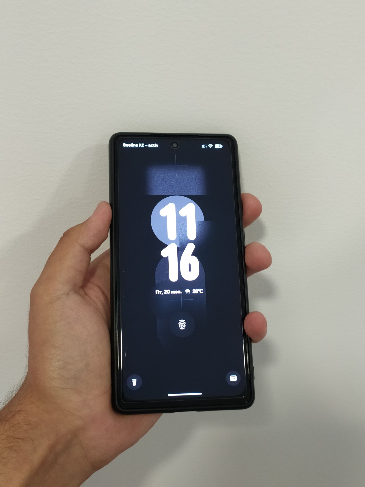 Google Pixel 6 8/128GB