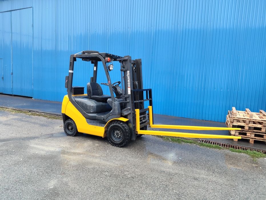 Услуги  Склада . Аренда Кары.