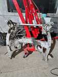 Cadru motor jug fata bmw f10 f11 seria 5