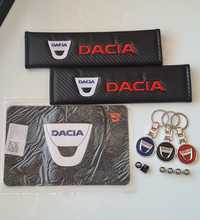Accesorii-Auto-Sigla-Logo-Emblema-Dacia-Duster