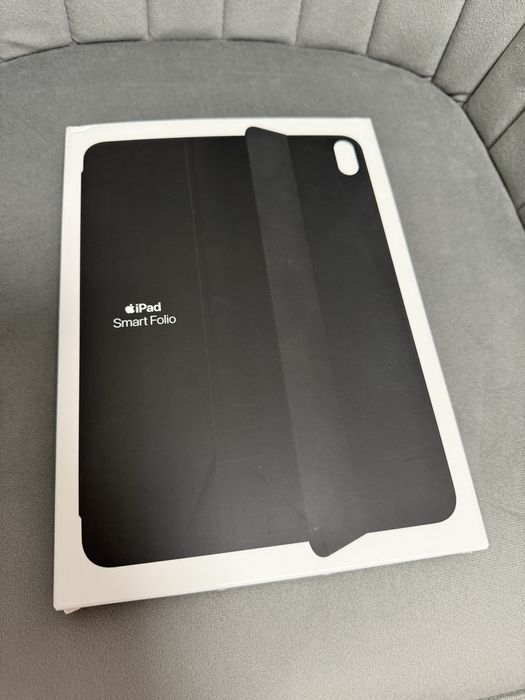 Husa Ipad 10 noua magnetica