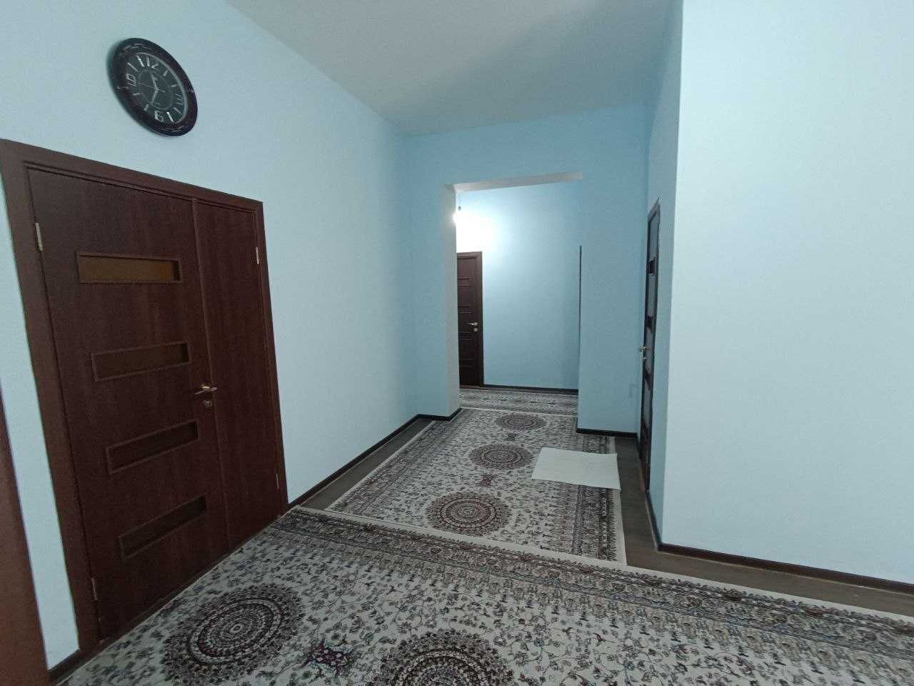 6 sotixli kotej sotiladi Котеж