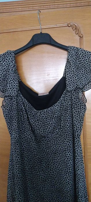 Rochie de vară Biaccini