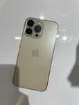 Iphone 13 pro Ll/a