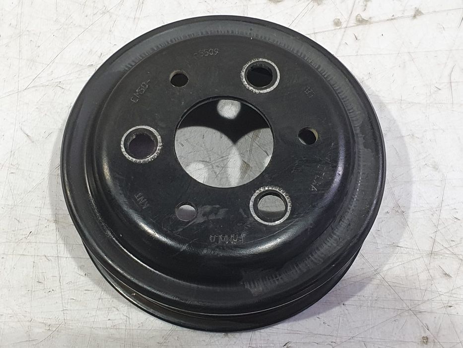 Fulie pompa apa Ford Fiesta 7 (2017 - 2020) (1318) B7JA