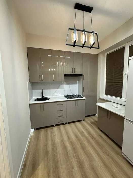 R3! Сдаётся Шикарная квартира 2/2/6 на Эко Базаре!