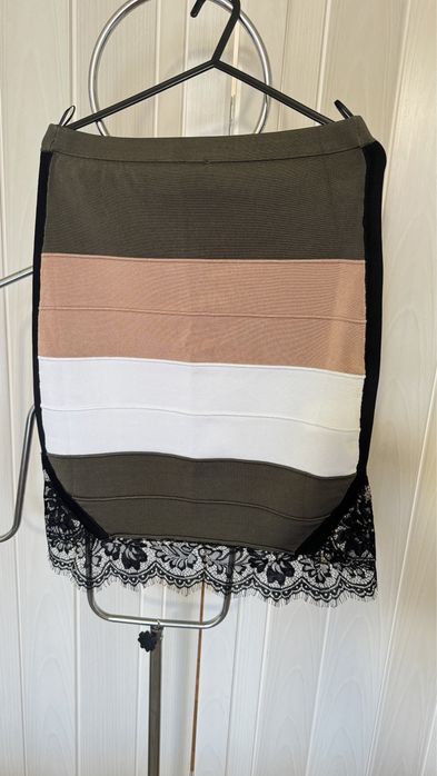 Pinko - дизайнерска пола