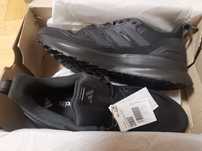 Adidas Utrarun 5 TR мъжки маратонки