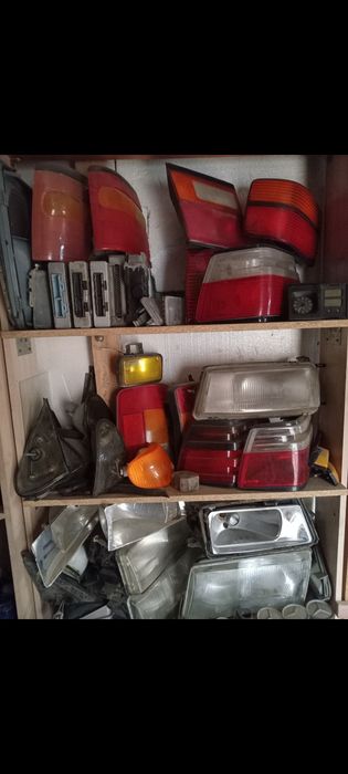 Автоболшектер б/у