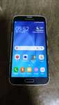 Telefon Samsung S5 Neo