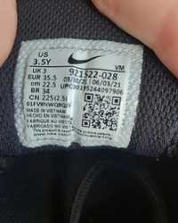 Nike Air Max 95 gs