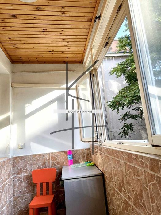 Продава се Тристаен апартамент в Варна, Централна поща - 92 кв.м за 2392 €/кв.м - Снимка #10