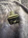 Modulator FM HAMA 14170, Bluetooth, USB, negru