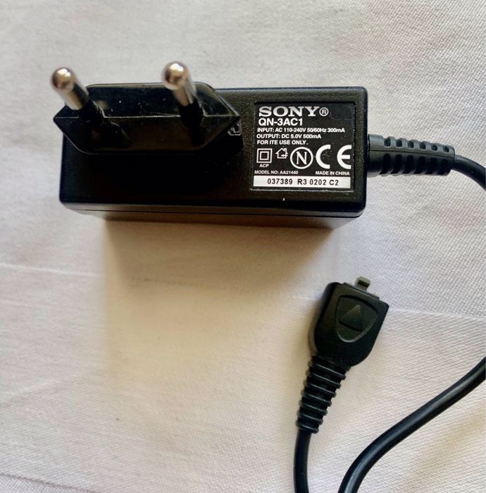 адаптори - различни модели