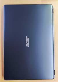 Ноутбук Acer Новый оптом и в розницу