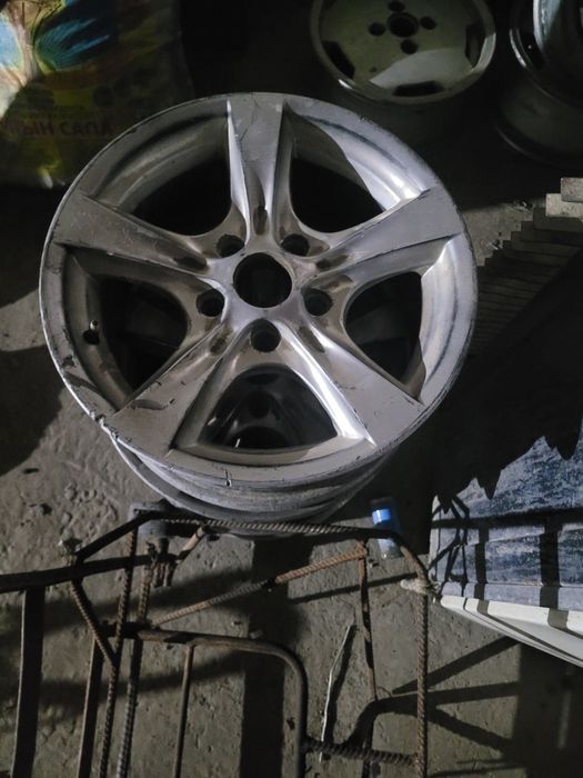 Mercedes,bmw,audi дың ДИСКАЛАРЫ-10мыңнан штугы.