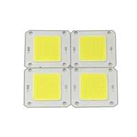 Led Cob Chip 70W 25-34V 14b10C 4640