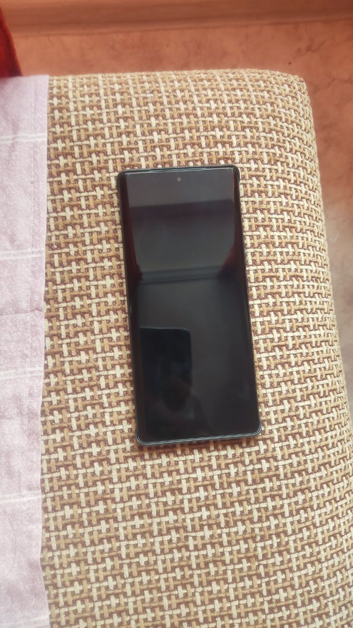 Инфинекс zero 40