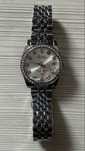 Дамски часовник Rolex