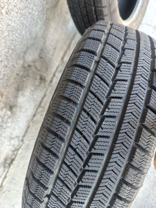 Шины балоны новые приора ваз нексия опель гольф пассат  каспи ред