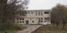Inchiriere/ vanzare proprietate localitate aRacaciuni, jud. Bacau