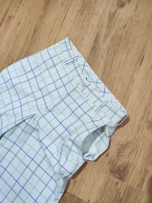 Pantaloni scurți Nike Golf mărimea 30 S/M